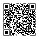 C&oacute;digo QR con el enlace al titular Comienza el juicio contra Sacyl por los casos de ceguera del Ala Octa