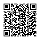 C&oacute;digo QR con el enlace al titular Detenidos siete trabajadores por el robo de mÃ³viles y material electrÃ³nico en una empresa de Valladolid