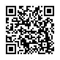 C&oacute;digo QR con el enlace al titular Los agricultores invertirÃ¡n 10 millones para duplicar las hectÃ¡reas de lÃºpulo