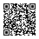 C&oacute;digo QR con el enlace al titular Crisis en un pequeÃ±o pueblo de la SerranÃ­a de Cuenca por el cierre de su Ãºnico bar
