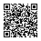 C&oacute;digo QR con el enlace al titular El aeropuerto de Ciudad Real reabre despuÃ©s de siete aÃ±os cerrado