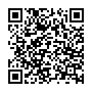 C&oacute;digo QR con el enlace al titular Marcelino, destituido como tÃ©cnico del Valencia