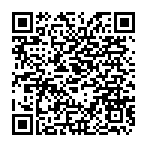 C&oacute;digo QR con el enlace al titular JerusalÃ©n veta la ampliaciÃ³n del hotel del Vaticano al no ondear la bandera israelÃ­ en su fachada