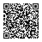 C&oacute;digo QR con el enlace al titular Reino Unido permitirÃ¡ a los estudiantes extranjeros quedarse en el paÃ­s dos aÃ±os tras graduarse