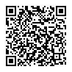 C&oacute;digo QR con el enlace al titular Abe potencia el Gobierno japonÃ©s al nombrar ministro de Exteriores a su negociador con EE UU