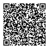C&oacute;digo QR con el enlace al titular La Plataforma Contra la Violencia Machista de LeÃ³n se suma a la Emergencia Feminista del 20 de ...