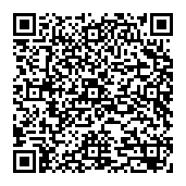 C&oacute;digo QR con el enlace al titular Sorprendido en San AndrÃ©s (LeÃ³n) cuando discutÃ­a con un vecino que le acusaba de haber robado ...
