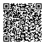 C&oacute;digo QR con el enlace al titular El Campus de Ponferrada presenta un sistema capaz de mejorar la productividad y gestiÃ³n del sector apÃ­cola