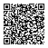 C&oacute;digo QR con el enlace al titular El Museo del Ferrocarril de Ponferrada, escenario del â€œtributo de memoriaâ€ al sector minero de Ãlvaro Caboalles