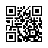C&oacute;digo QR con el enlace al titular El cocinero Daniel Turrado y un equipo de hosteleros locales se encargarÃ¡n de preparar la Alubiada