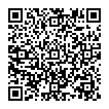 C&oacute;digo QR con el enlace al titular Otros sindicatos critican que el consejero de Agricultura visitara la alubia leonesa sin quienes la aglutinan