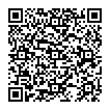 C&oacute;digo QR con el enlace al titular UPL pide que DiputaciÃ³n ceda Santa Nonia al Ayuntamiento para hacer un parking de varias plantas 'disfrazado' de uso cultural