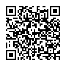 C&oacute;digo QR con el enlace al titular Una nueva velada de combates ponen a Ponferrada como epicentro mundial