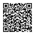 C&oacute;digo QR con el enlace al titular 'Machada' de Francia que deja fuera de las 'semis' a Estados Unidos