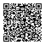 C&oacute;digo QR con el enlace al titular El Ayuntamiento se suma a la Semana de la Movilidad Europea con actividades para fomentar el transporte sostenible