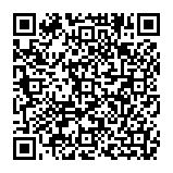 C&oacute;digo QR con el enlace al titular PP y Cs rechazan que la Junta implante ya la gratuidad total de libros de texto y lo harÃ¡n de forma progresiva