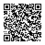 C&oacute;digo QR con el enlace al titular Sorprenden a un vecino cuando discutÃ­a con otro que le acusaba de haber robado tres viviendas