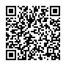 C&oacute;digo QR con el enlace al titular Junta y Gobierno apoyan la modernizaciÃ³n del riego en Llamas de la Ribera