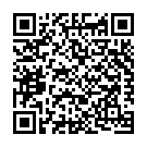 C&oacute;digo QR con el enlace al titular Sanidad se propone formar a mÃ¡s MIR en el medio rural de Castilla y LeÃ³n
