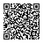 C&oacute;digo QR con el enlace al titular El mundo se defiende desde LeÃ³n
