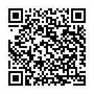 C&oacute;digo QR con el enlace al titular El circuito de Los Cucharales acogerÃ¡ la cuarta prueba de motocross del campeonato de Castilla y LeÃ³n
