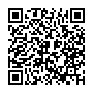 C&oacute;digo QR con el enlace al titular Nuevos colores antes de viajar a Alemania