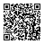 C&oacute;digo QR con el enlace al titular Las instalaciones del VAR espaÃ±ol, las mejores del fÃºtbol mundial