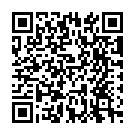 C&oacute;digo QR con el enlace al titular Absuelta la etarra catalana MarÃ­a BernardÃ³ porque ya fue juzgada en Francia por pertenencia