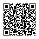 C&oacute;digo QR con el enlace al titular Los independentistas queman fotos del Rey y de varios jueces en Barcelona