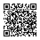 C&oacute;digo QR con el enlace al titular Marcelino, destituido como tÃ©cnico del Valencia y Celades toma su relevo