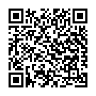 C&oacute;digo QR con el enlace al titular Inditex bate su techo de ventas y beneficios y su facturaciÃ³n es de 13.000 millones