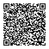 C&oacute;digo QR con el enlace al titular CyL registra casi 400 solicitudes de futuros donantes de cerebro e impulsar la investigaciÃ³n en ...