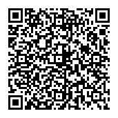 C&oacute;digo QR con el enlace al titular Equipos de 24 paÃ­ses participan en una nueva ediciÃ³n de los International CyberEx, organizados ...