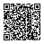 C&oacute;digo QR con el enlace al titular Sanidad se propone formar a mÃ¡s MIR en el medio rural de Castilla y LeÃ³n