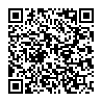 C&oacute;digo QR con el enlace al titular El Incibe de LeÃ³n reÃºne a expertos de 24 paÃ­ses en la quinta ediciÃ³n de los Internacional CyberEx