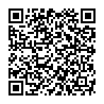 C&oacute;digo QR con el enlace al titular Comienzan las obras del acceso y el aparcamiento del Museo de la EnergÃ­a de Ponferrada