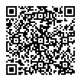 C&oacute;digo QR con el enlace al titular El Museo del Ferrocarril de Ponferrada, escenario del â€œtributo de memoriaâ€ al sector minero de Ãlvaro Caboalles