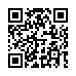 C&oacute;digo QR con el enlace al titular Viaje de Focus a Oporto, inscripciÃ³n abierta
