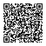 C&oacute;digo QR con el enlace al titular 60 agentes de PolicÃ­a Local aceleran su formaciÃ³n para paliar las bajas por la jubilaciÃ³n anticipada