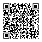 C&oacute;digo QR con el enlace al titular Ana Julia Quezada, mientras desenterraba a Gabriel: 