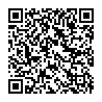 C&oacute;digo QR con el enlace al titular Ciudadanos anuncia que estudiarÃ¡ el posible plagio de un director general de EducaciÃ³n