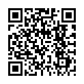 C&oacute;digo QR con el enlace al titular La  Caseta