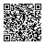 C&oacute;digo QR con el enlace al titular Visto bueno ambiental a la gran planta siderÃºrgica que sustituye a Vestas en el polÃ­gono de Villadangos