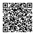 C&oacute;digo QR con el enlace al titular Ponferrada promueve en la Semana de la Movilidad el desplazamiento a pie y el uso de la bicicleta