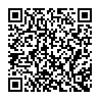 C&oacute;digo QR con el enlace al titular El Campus de Ponferrada presenta un sistema que mejora la productividad y gestiÃ³n del sector apÃ­cola