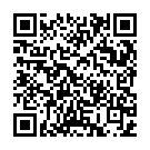 C&oacute;digo QR con el enlace al titular SÃ³lo PSOE, Podemos y UPL votaron a favor de los libros de texto gratis