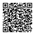 C&oacute;digo QR con el enlace al titular Villaquilambre pavimentarÃ¡ ahora el acceso del ampliado colegio de Los Adiles tras las quejas familiares