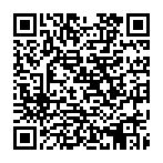 C&oacute;digo QR con el enlace al titular PSOE y Mixto junto al colectivo LGBI ponen a prueba las promesas de Ciudadanos para revisar la Ley