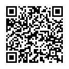 C&oacute;digo QR con el enlace al titular El Eneicat Pecafer suma juventud con el fichaje de SofÃ­a MartÃ­nez PicÃ³