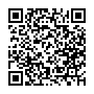 C&oacute;digo QR con el enlace al titular Luis Valcarce: Â«Apostar  por la continuidad es una ventaja para nosotrosÂ»